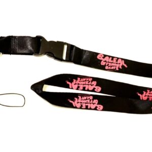 Porta Chaves Baleal Offshore Beats Oficial