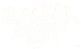 Balealoffshorebeatslogonobacksmall